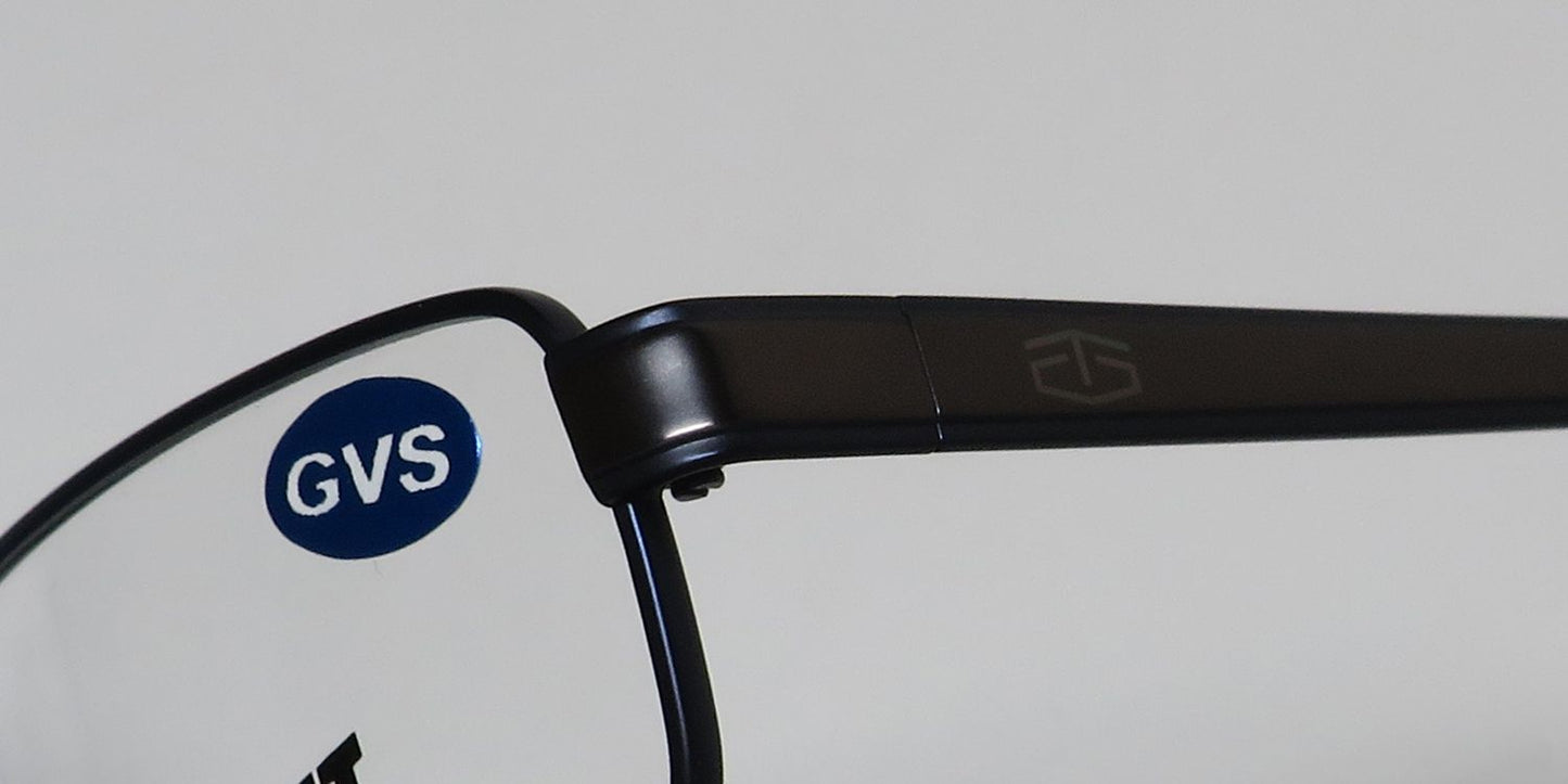 Tapout Tap847 Eyeglasses