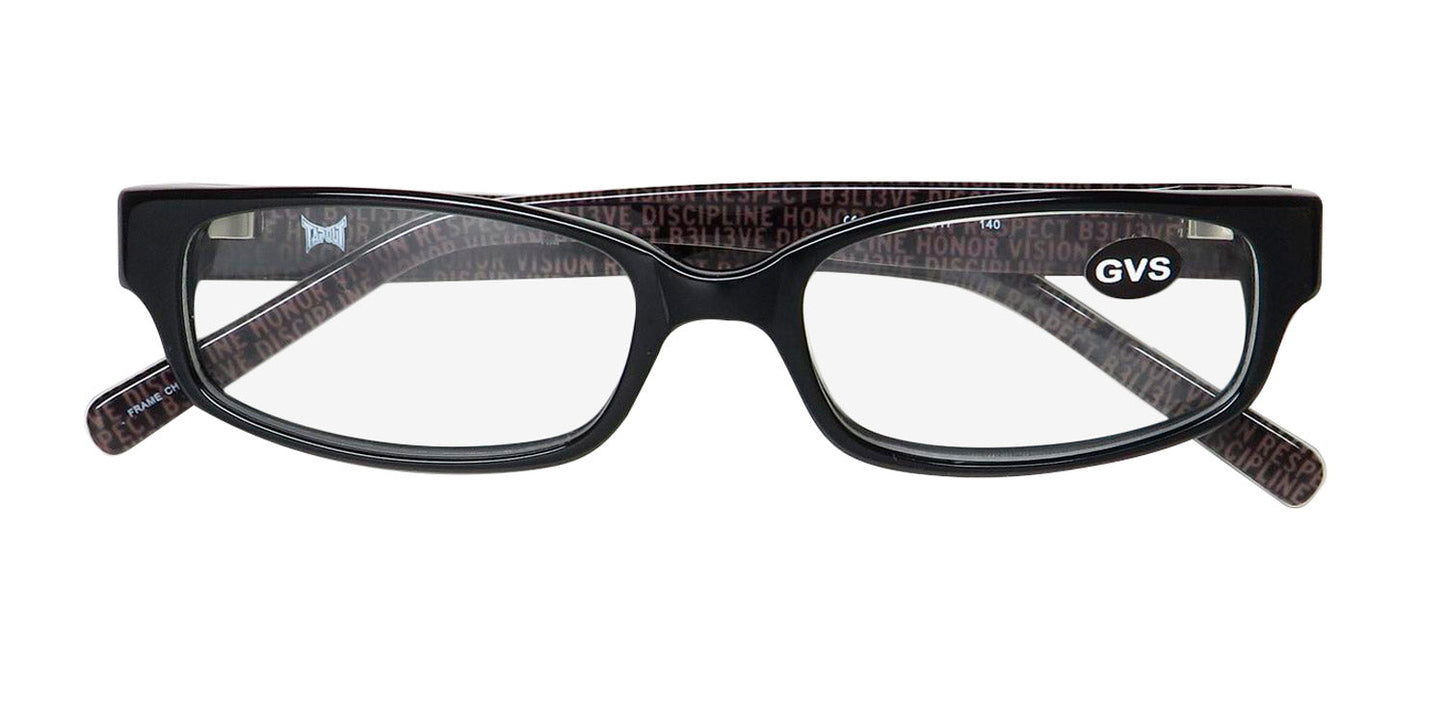 Tapout Tapmo111 Eyeglasses