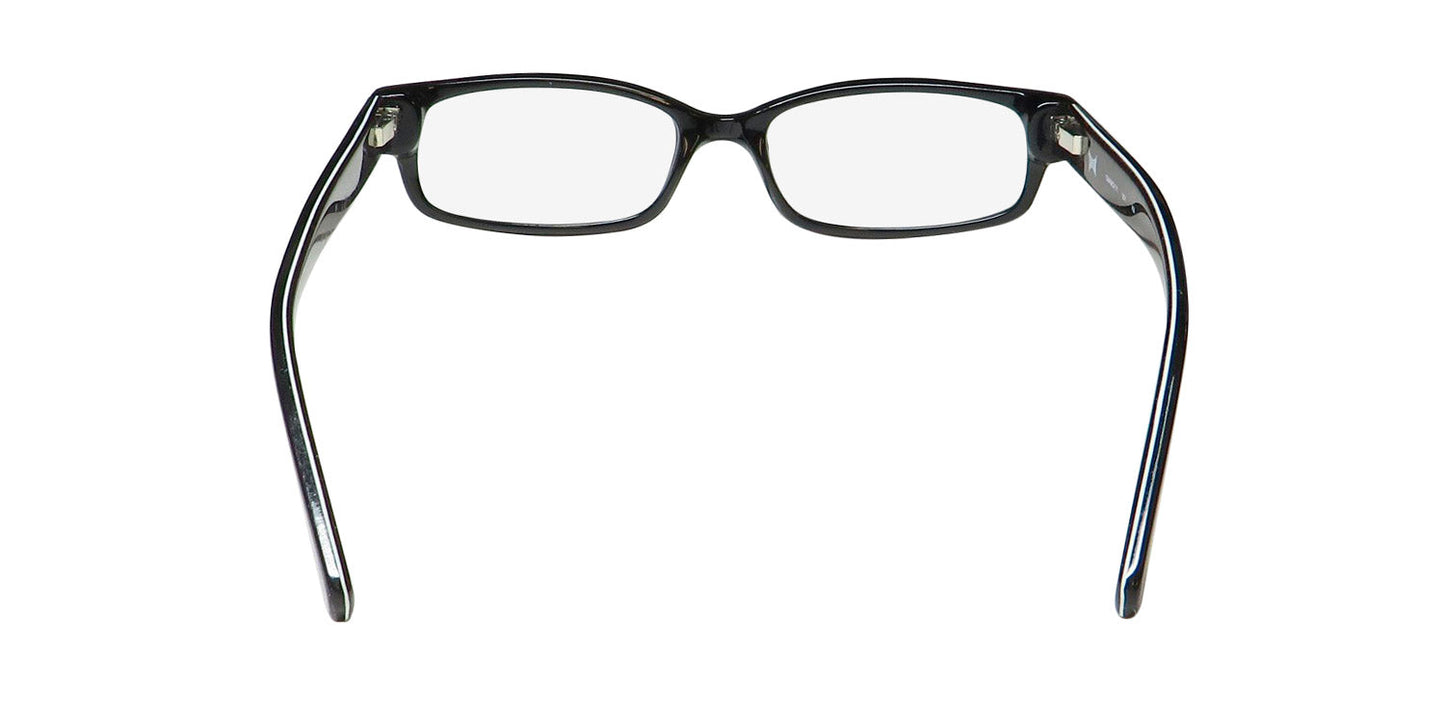 Tapout Tapmo111 Eyeglasses