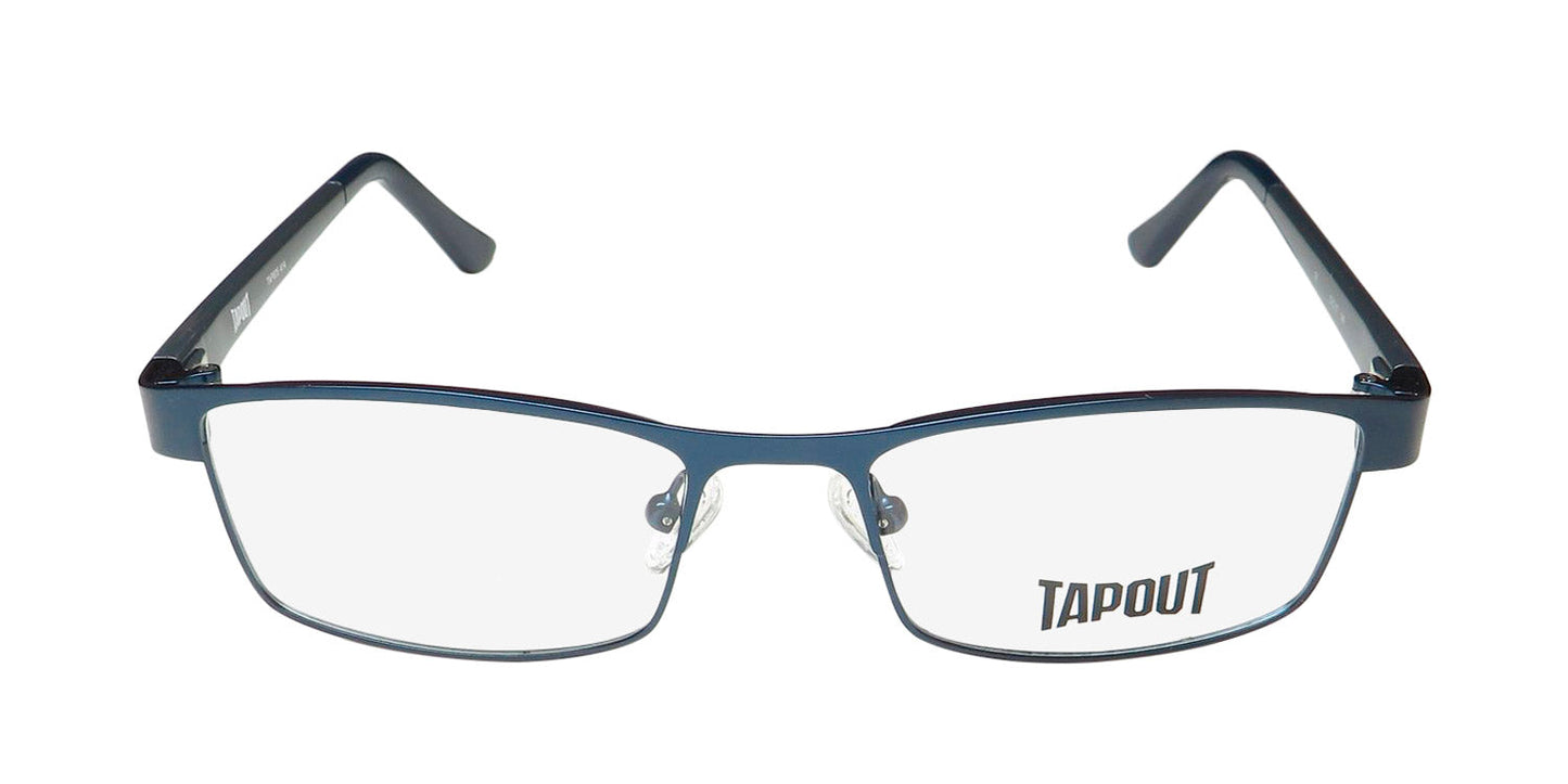 Tapout Tap835 Eyeglasses