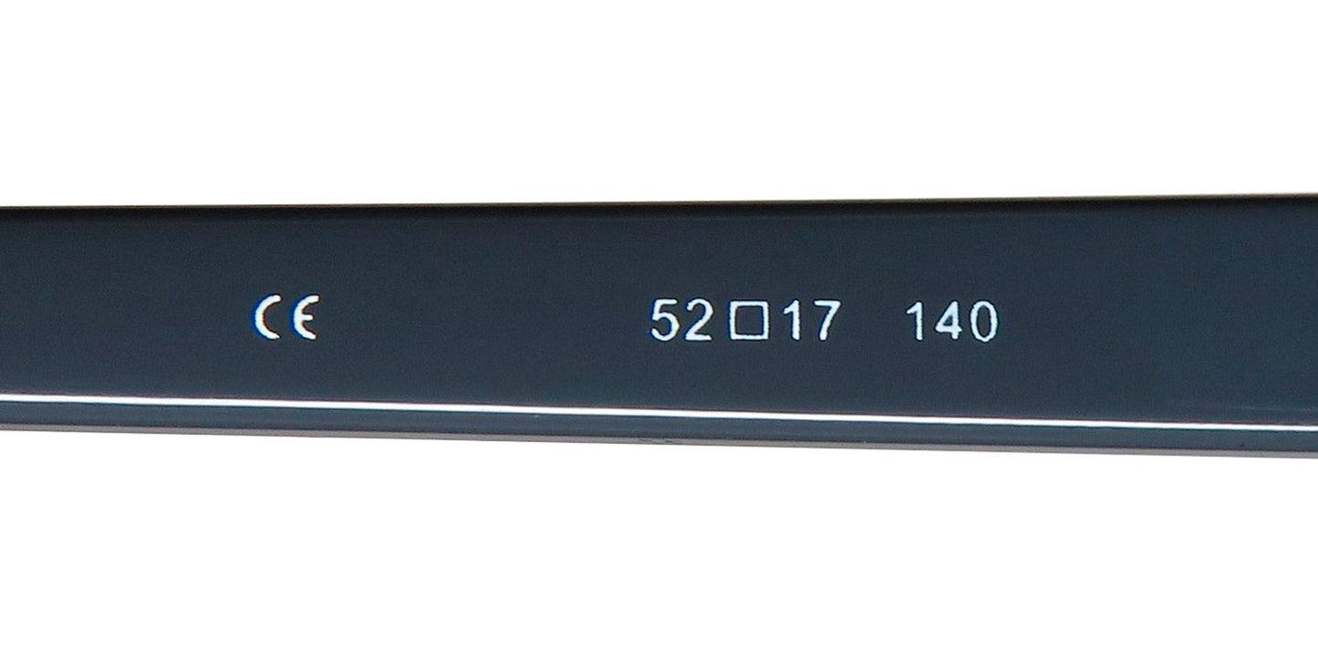 Tapout Tap835 Eyeglasses