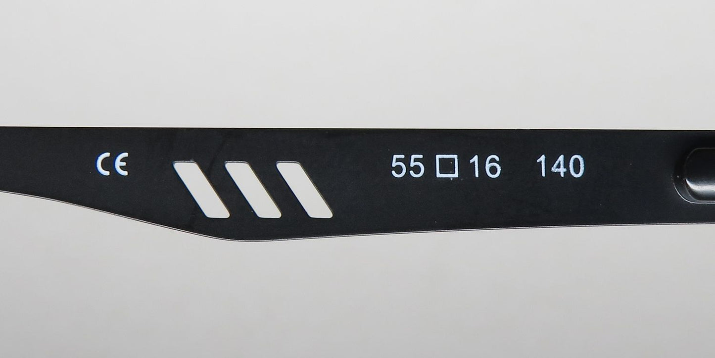 Tapout Tap855 Eyeglasses