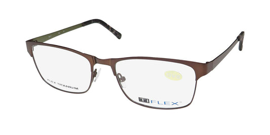 TiFlex 1705 Eyeglasses