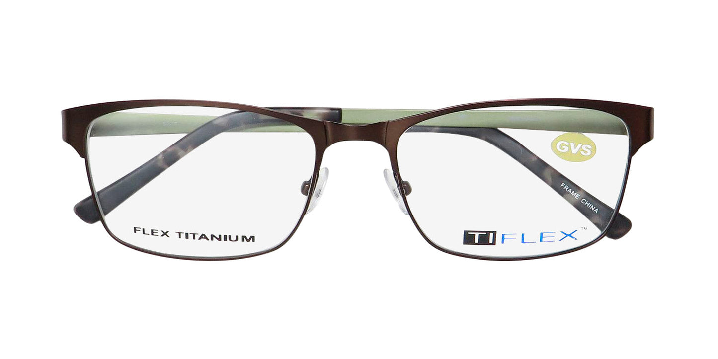 TiFlex 1705 Eyeglasses