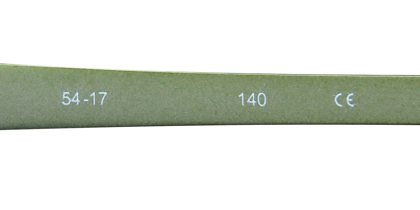 TiFlex 1705 Eyeglasses