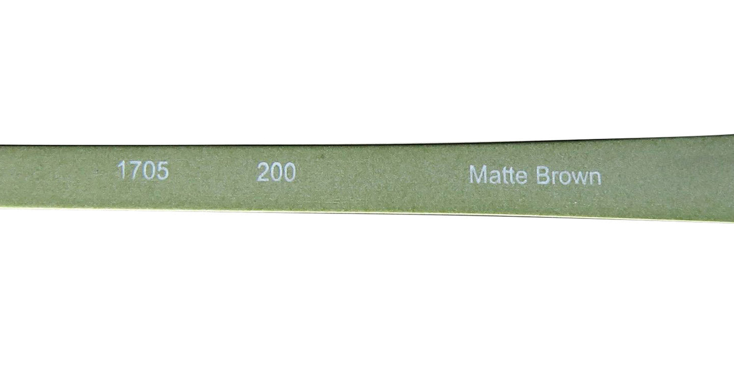 TiFlex 1705 Eyeglasses