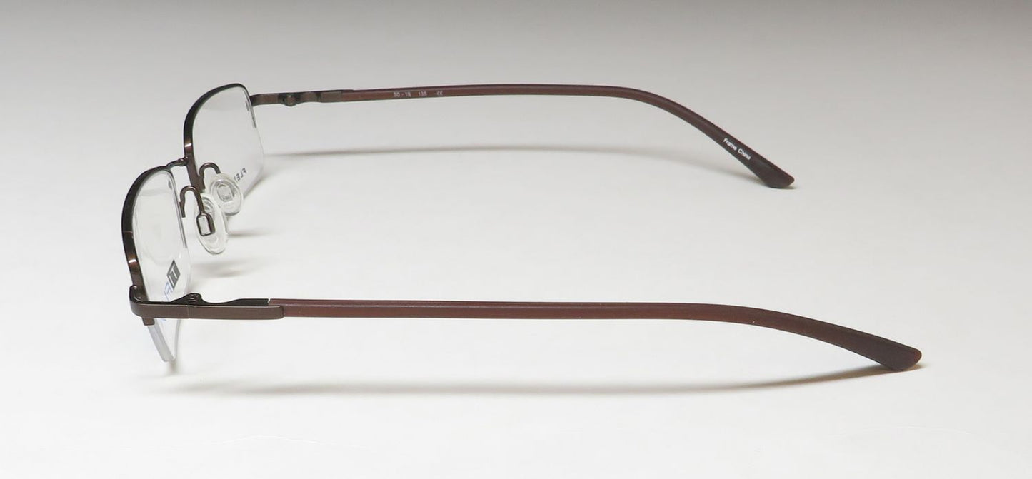 TiFlex T1602 Eyeglasses