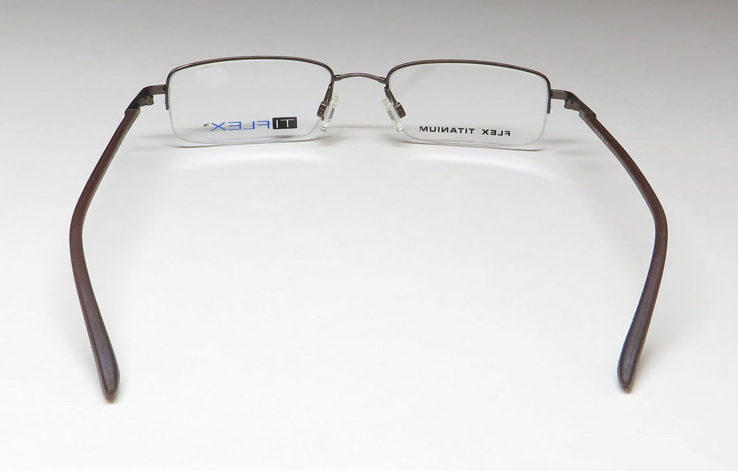 TiFlex T1602 Eyeglasses