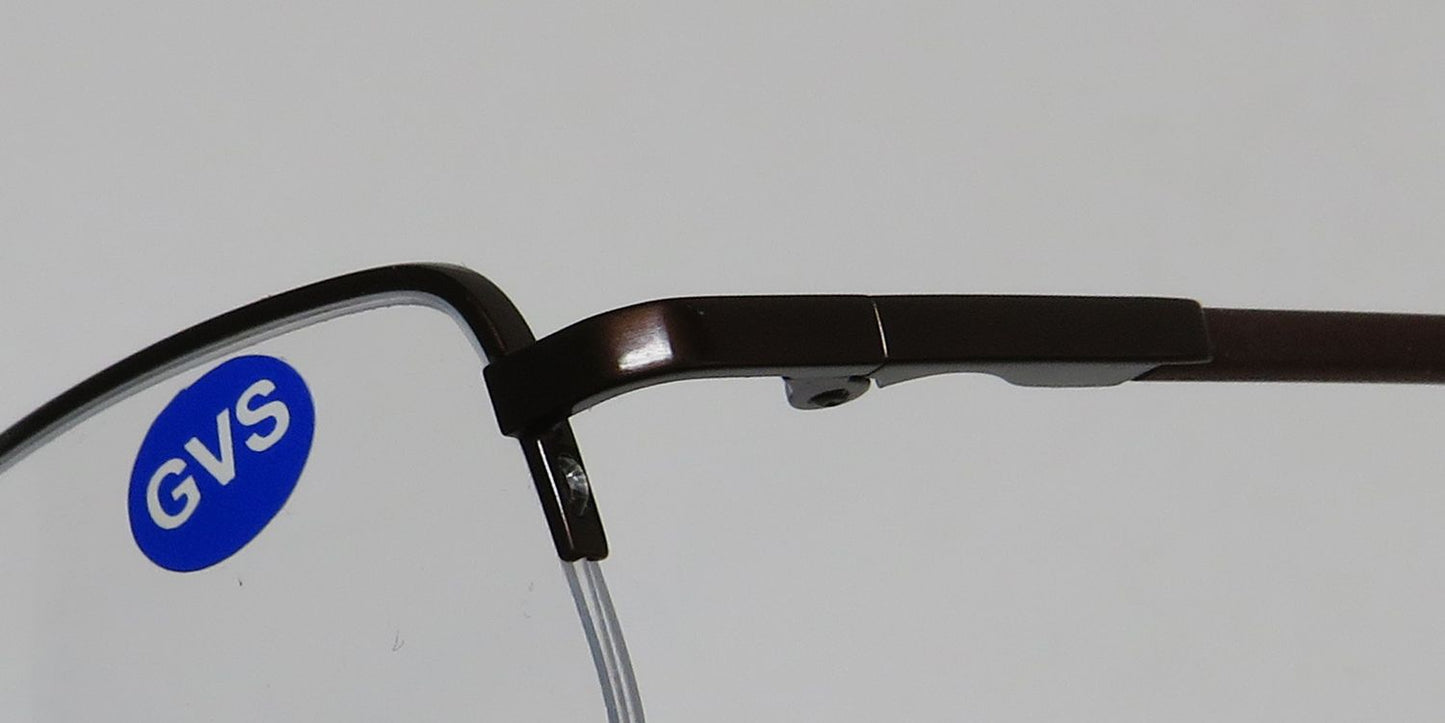 TiFlex T1602 Eyeglasses