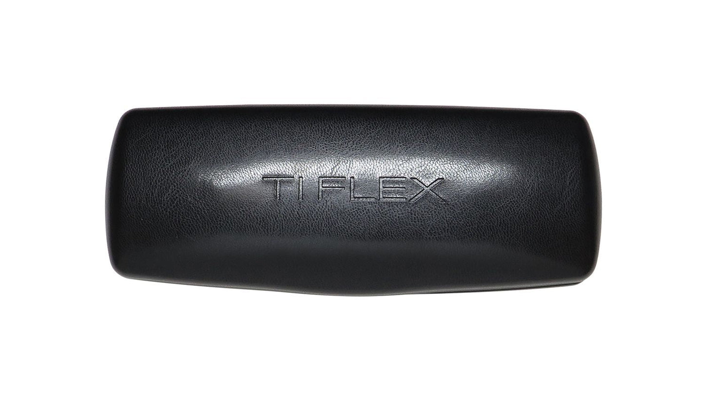 TiFlex T1602 Eyeglasses