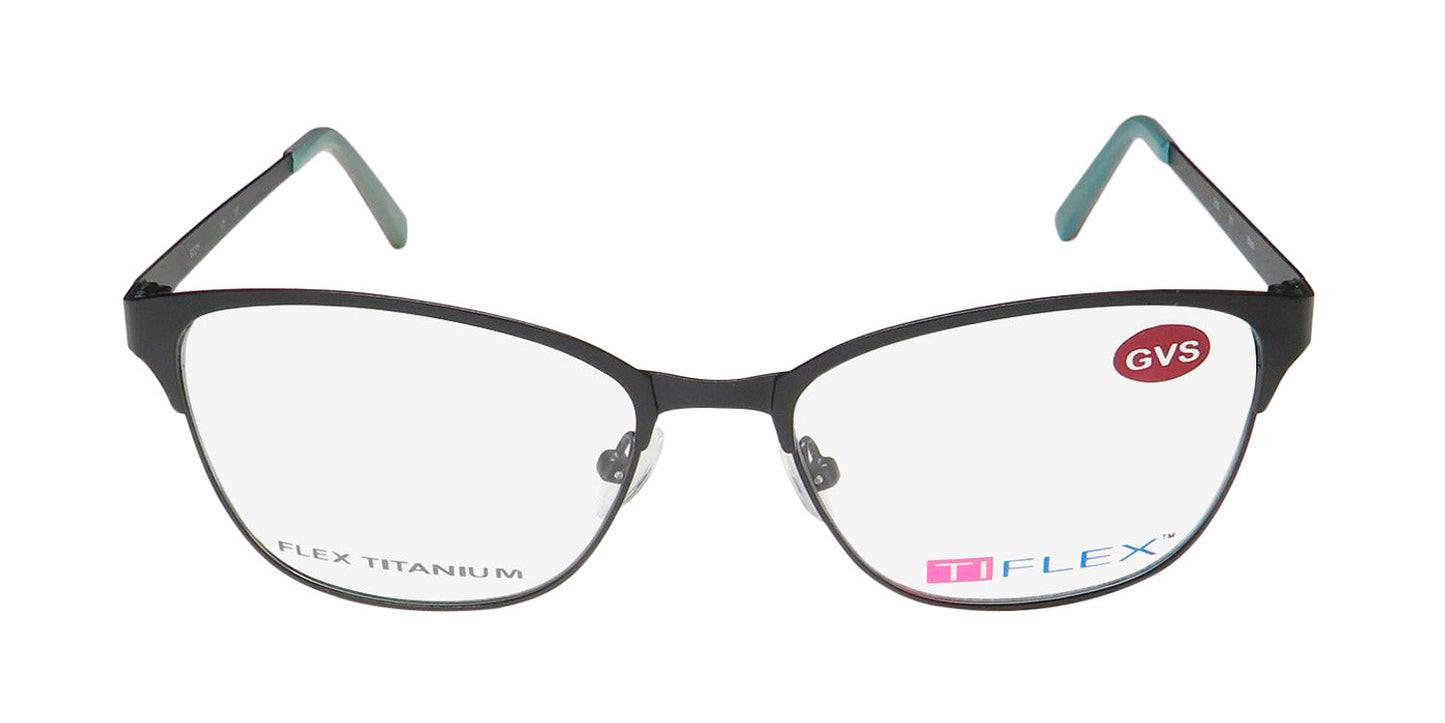 TiFlex 2105 Eyeglasses