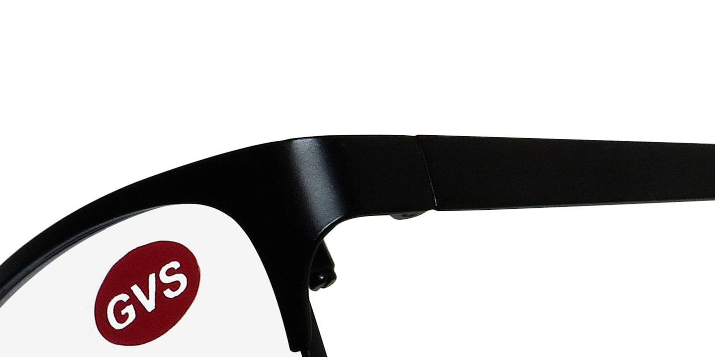 TiFlex 2105 Eyeglasses