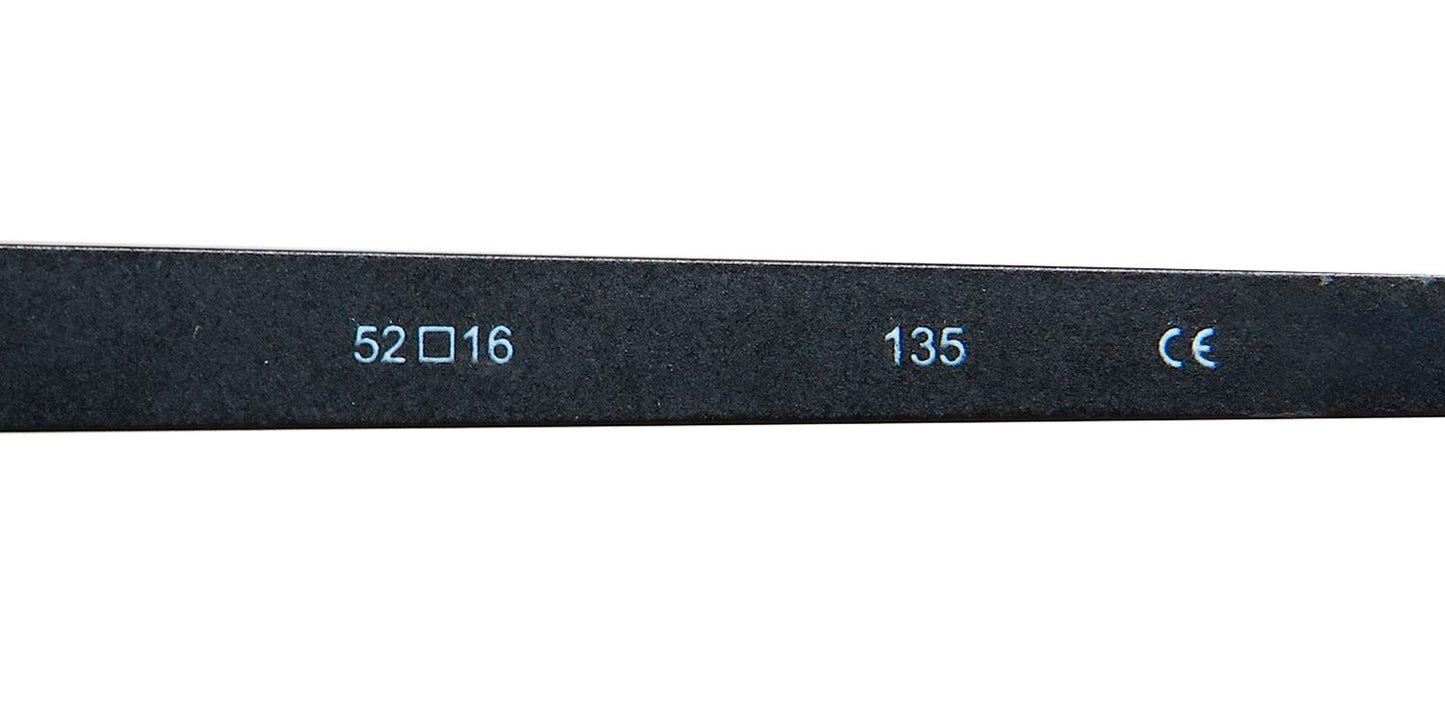 TiFlex 2105 Eyeglasses