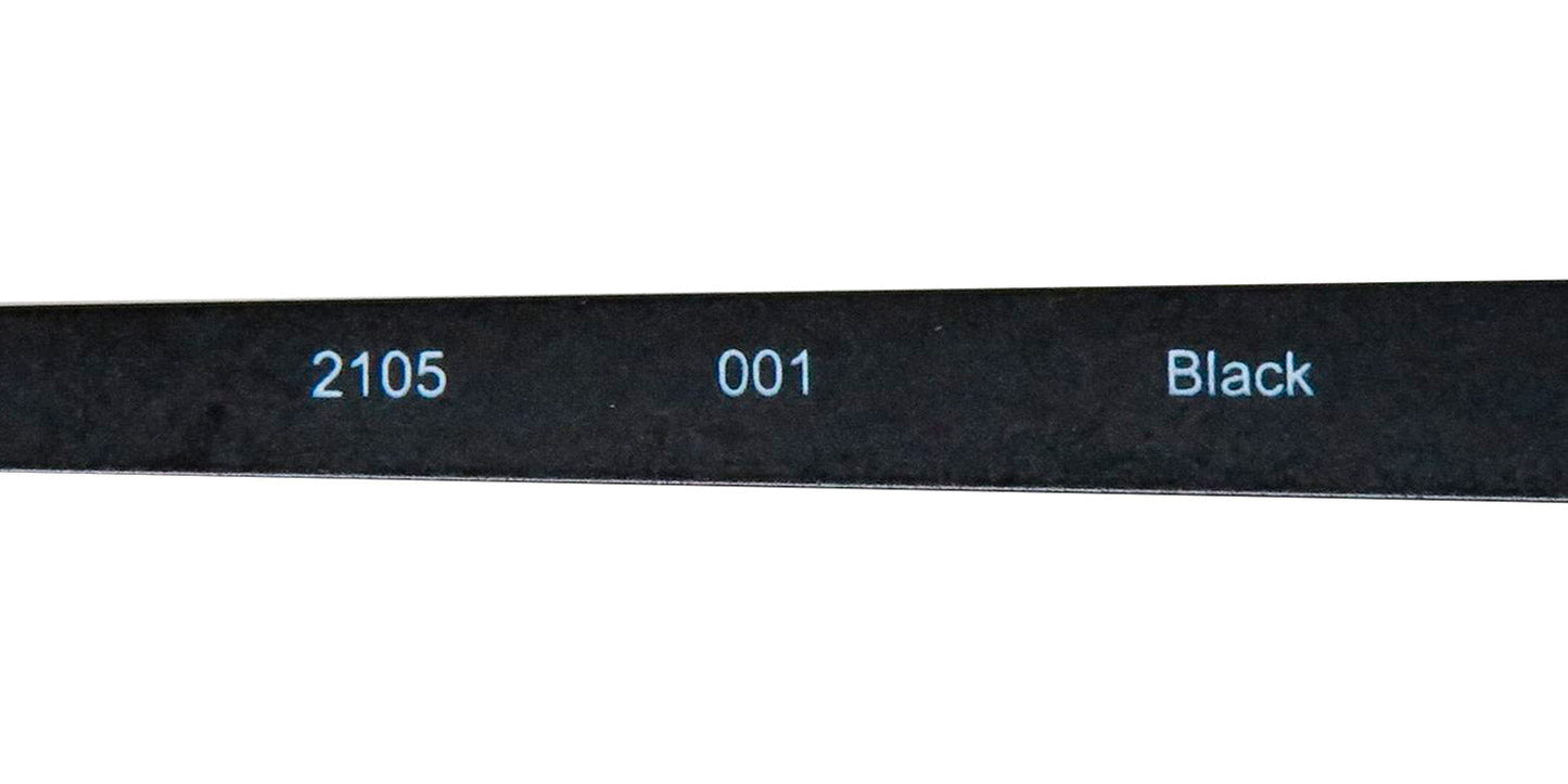 TiFlex 2105 Eyeglasses