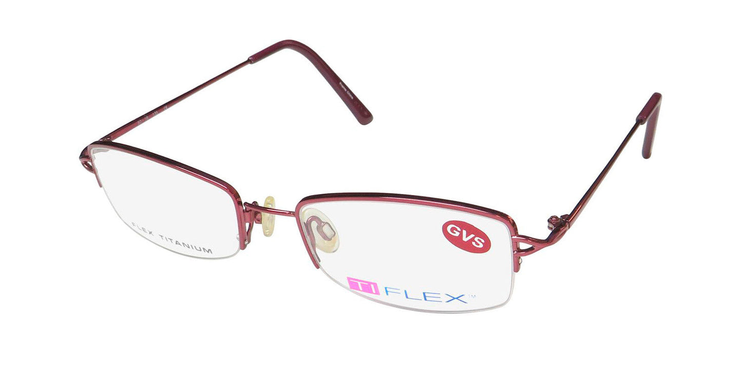 TiFlex 2000 Eyeglasses