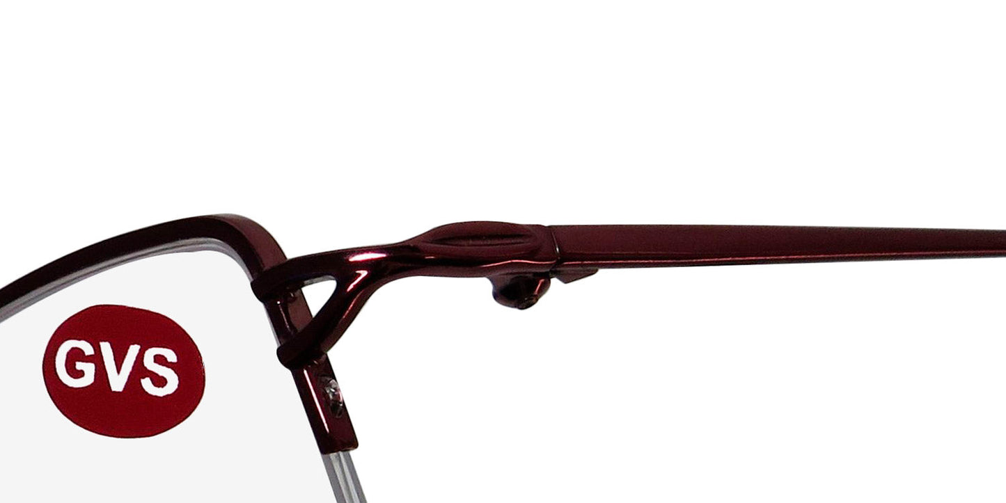 TiFlex 2000 Eyeglasses