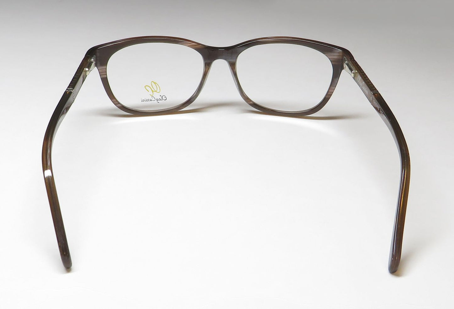 Oleg Cassini Oco 355 Eyeglasses