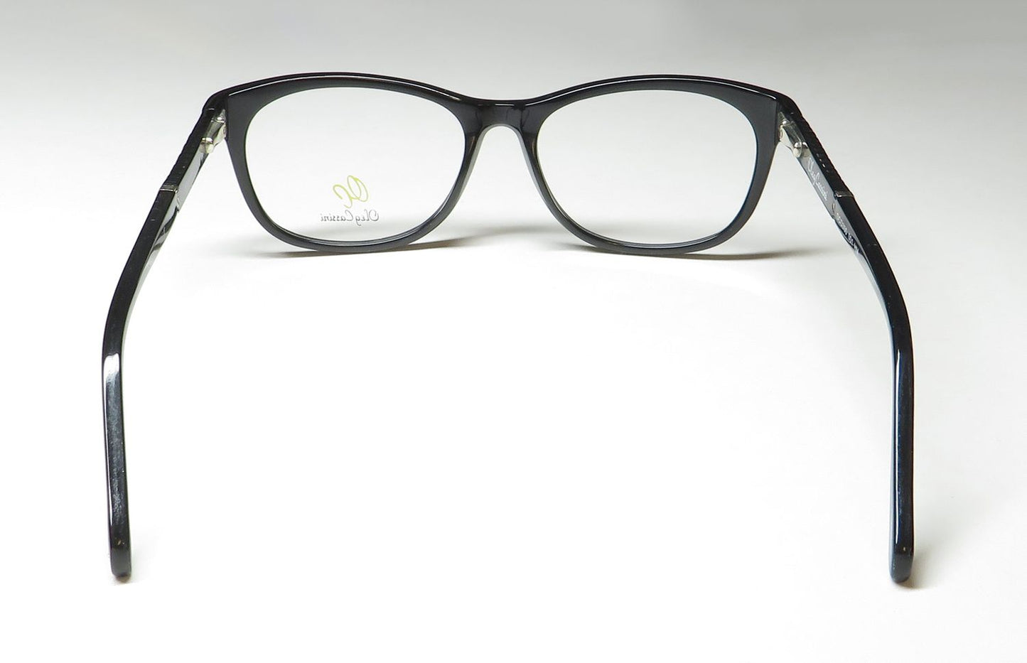 Oleg Cassini Oco 355 Eyeglasses