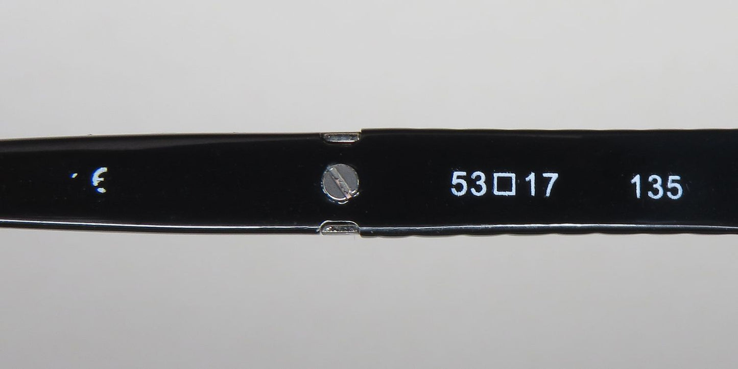 Oleg Cassini Oco 355 Eyeglasses