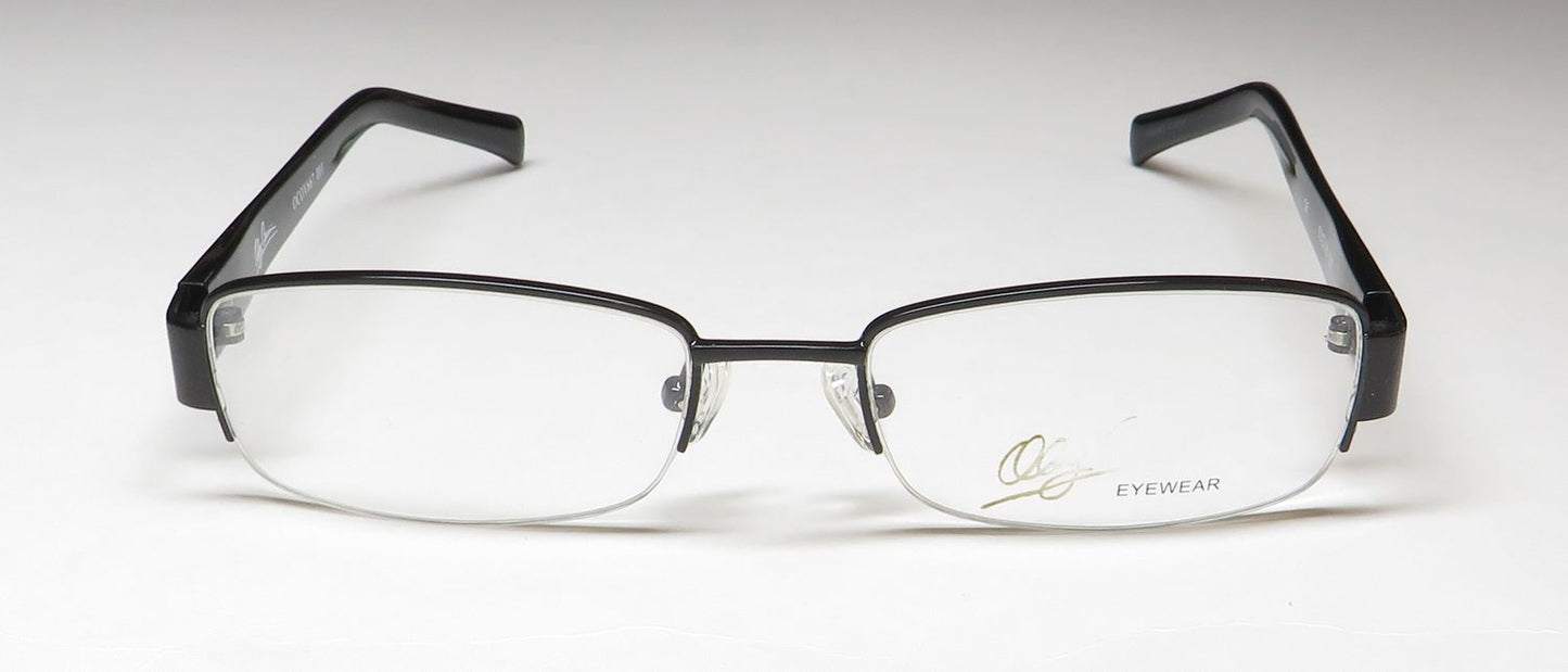 Oleg Cassini Ocov 667 Eyeglasses
