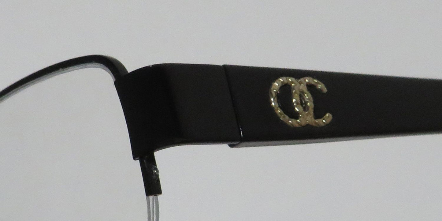 Oleg Cassini Ocov 667 Eyeglasses