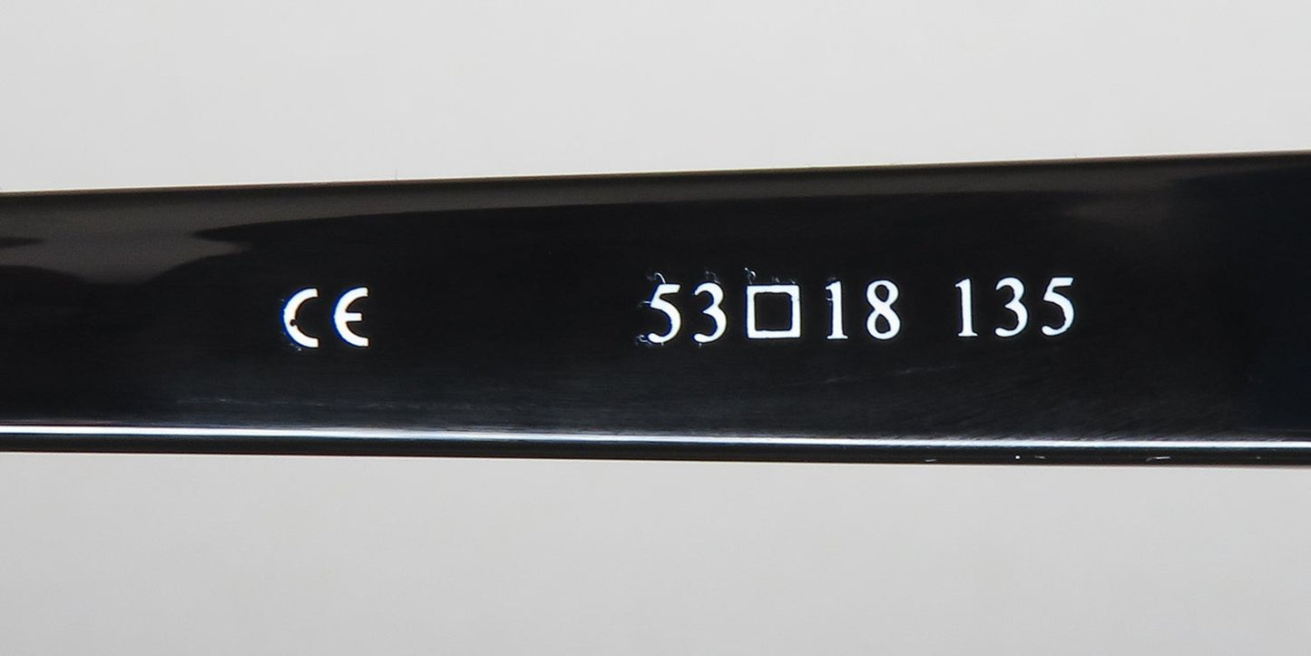 Oleg Cassini Ocov 667 Eyeglasses