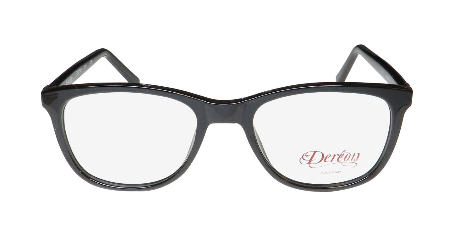 Dereon Dov526 Eyeglasses