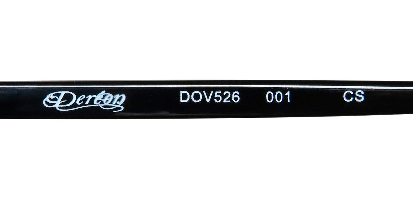 Dereon Dov526 Eyeglasses