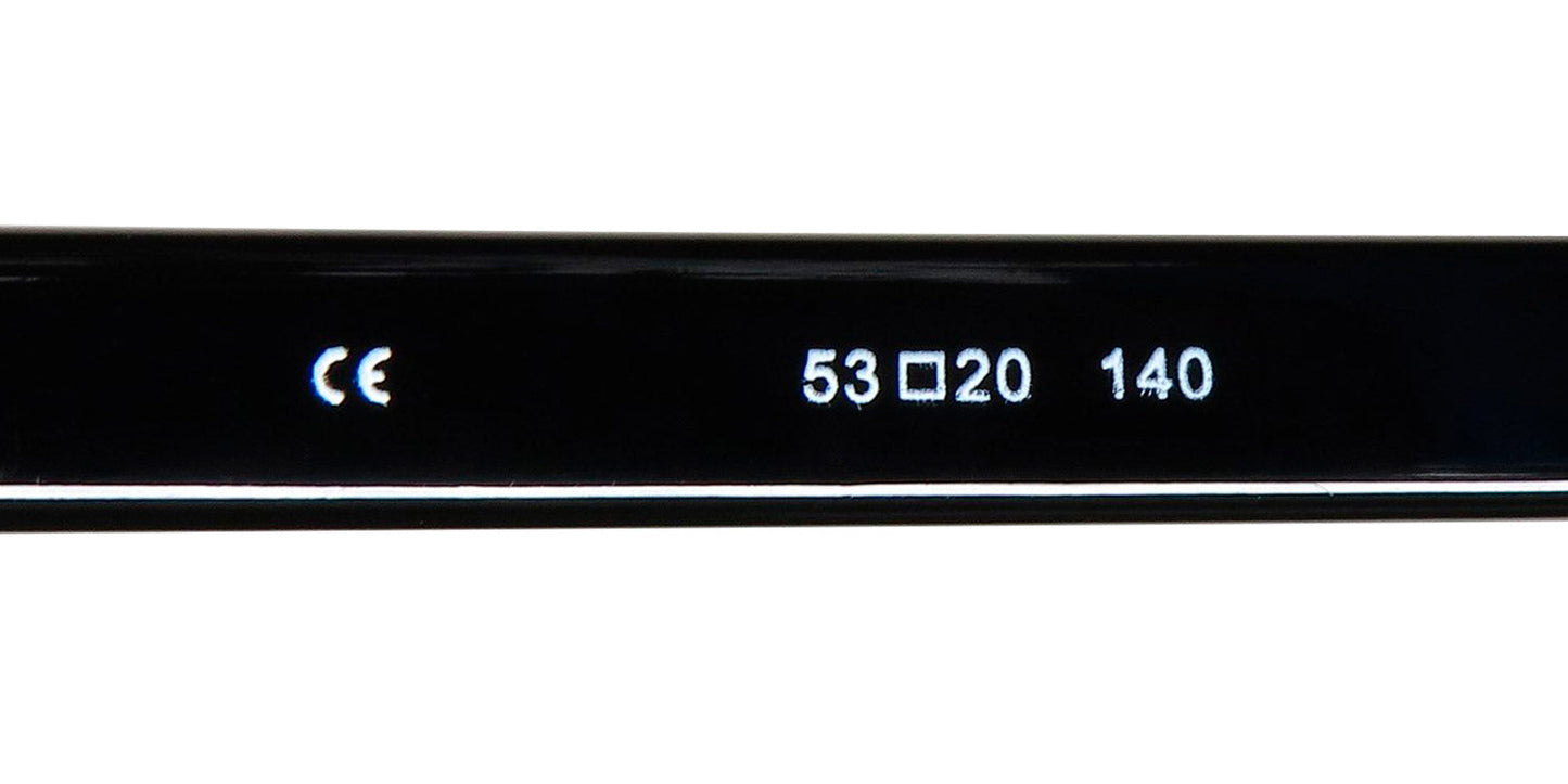 Dereon Dov526 Eyeglasses