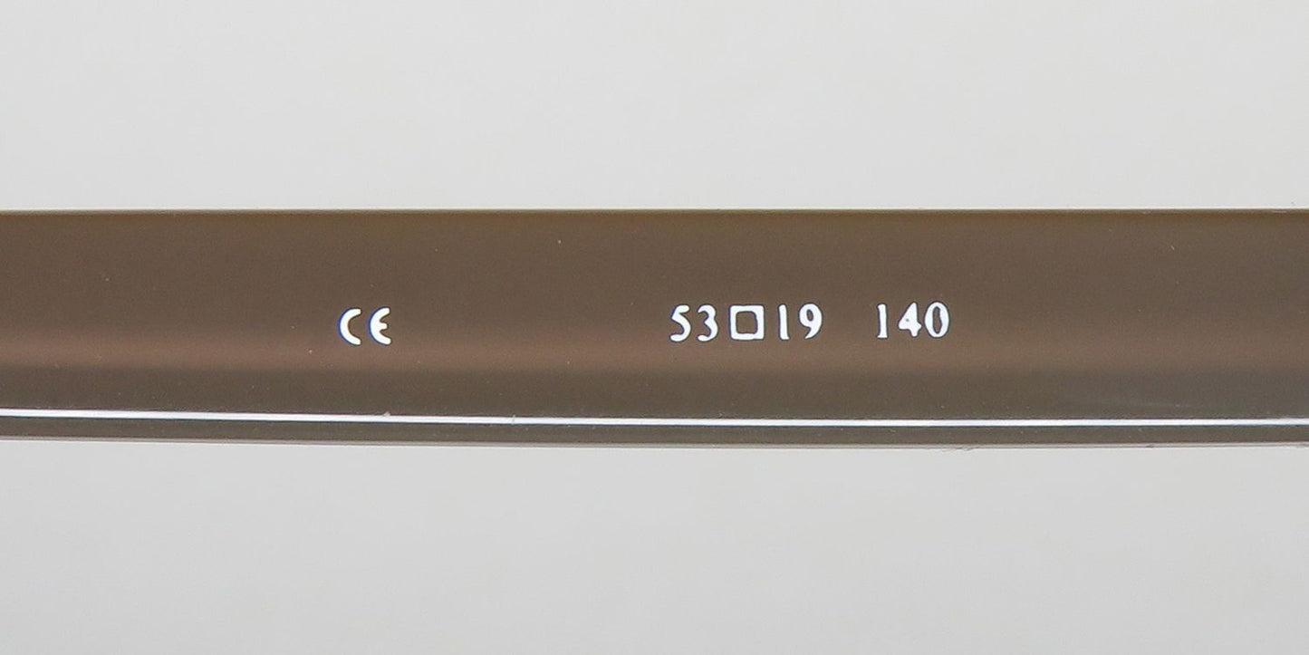 Dereon Dov529 Eyeglasses