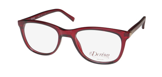 Dereon Dov526 Eyeglasses