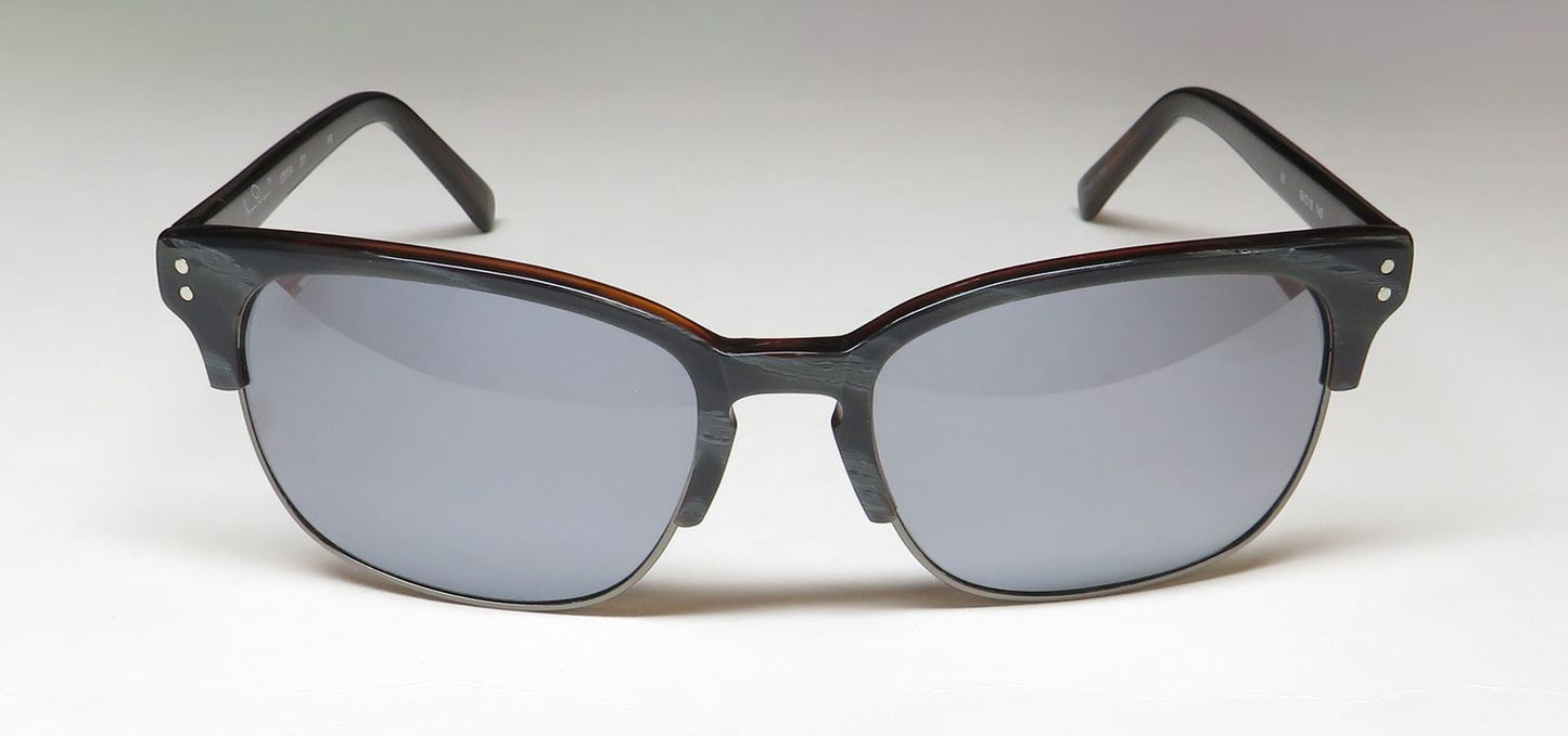 James Dean Jds104 Sunglasses