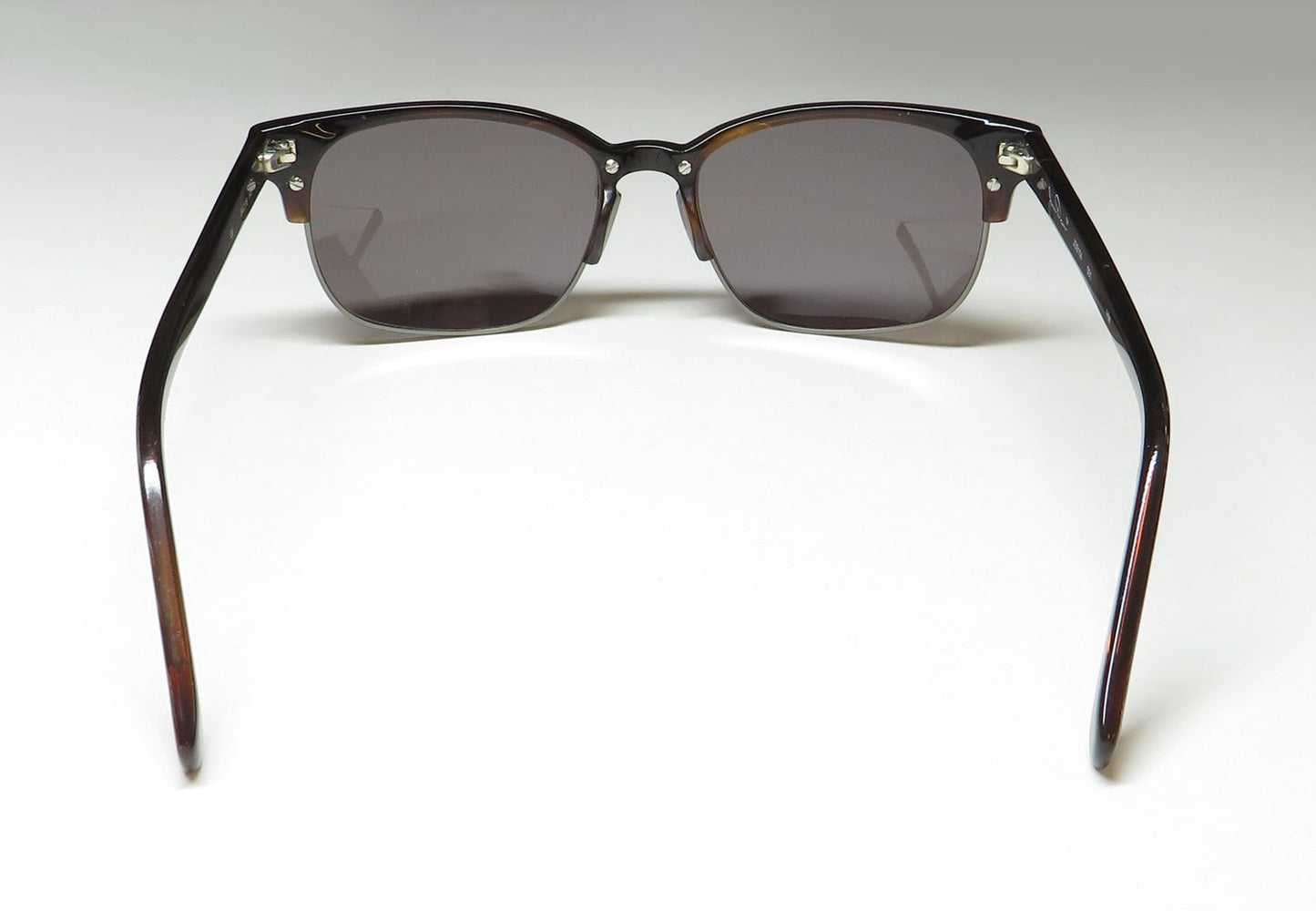 James Dean Jds104 Sunglasses