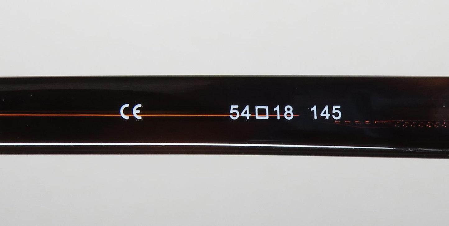 James Dean Jds104 Sunglasses