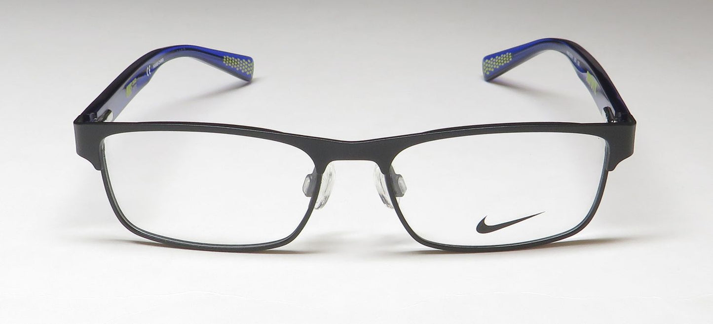 Nike 5574 Eyeglasses