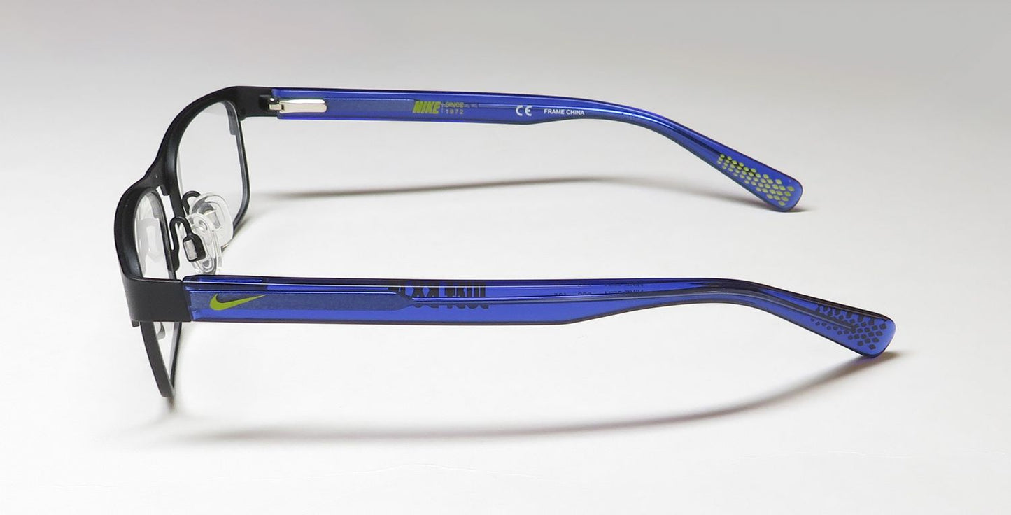 Nike 5574 Eyeglasses