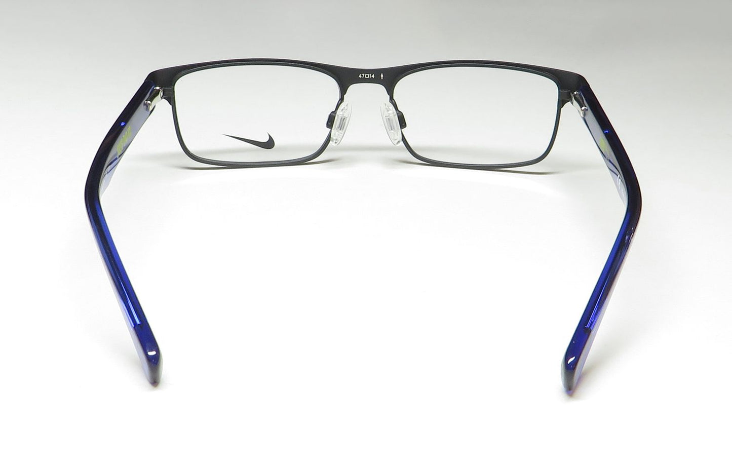 Nike 5574 Eyeglasses