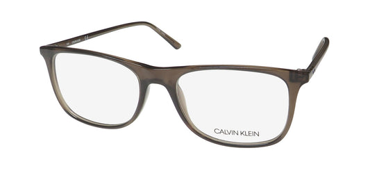 Calvin Klein Ck19513 Eyeglasses