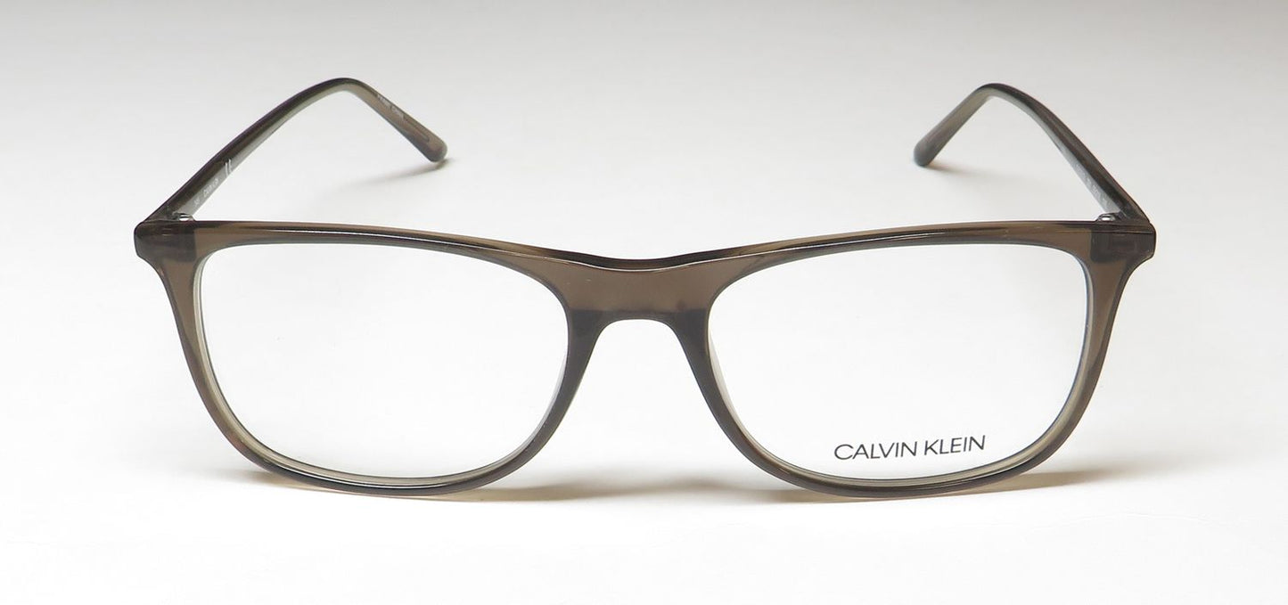 Calvin Klein Ck19513 Eyeglasses