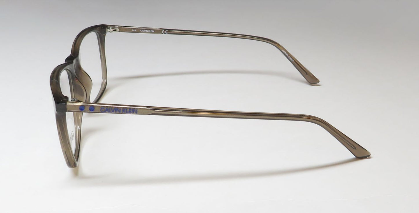Calvin Klein Ck19513 Eyeglasses