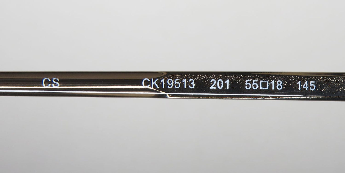 Calvin Klein Ck19513 Eyeglasses