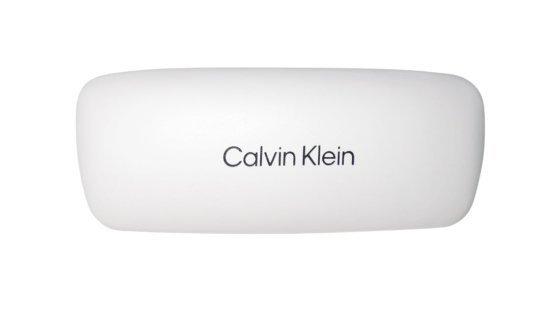 Calvin Klein Ck19513 Eyeglasses