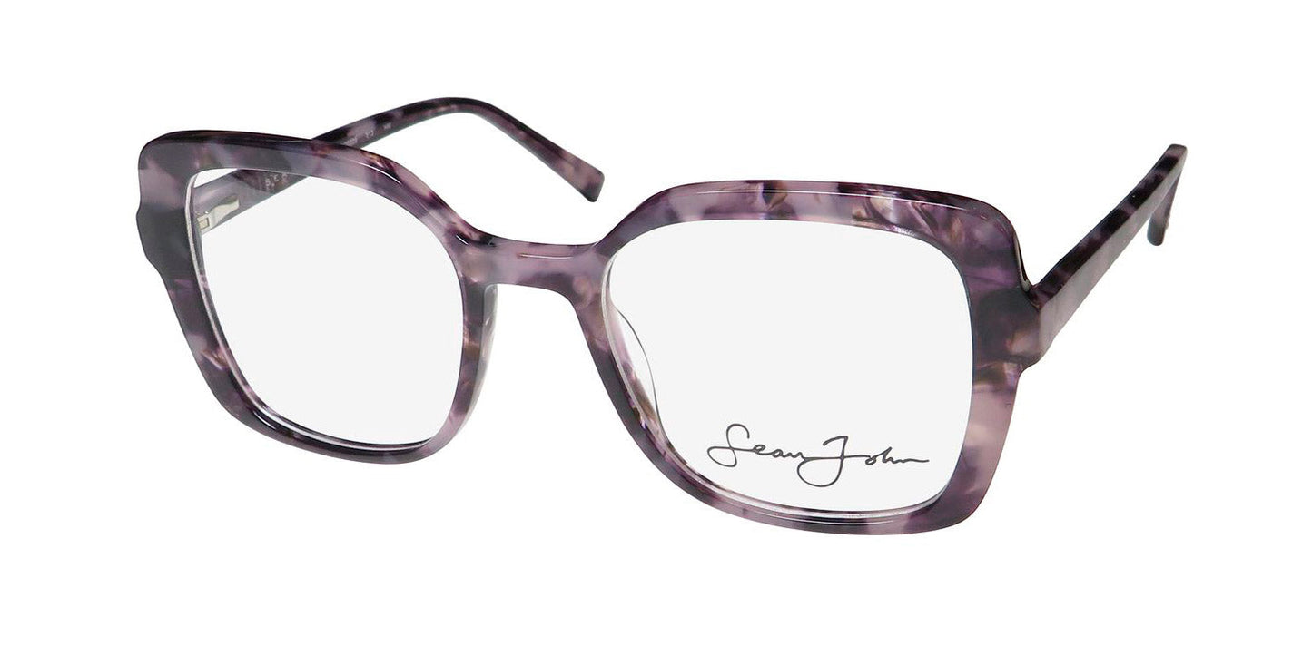 Sean John 6029 Eyeglasses