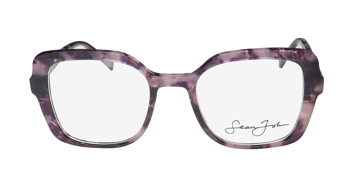 Sean John 6029 Eyeglasses