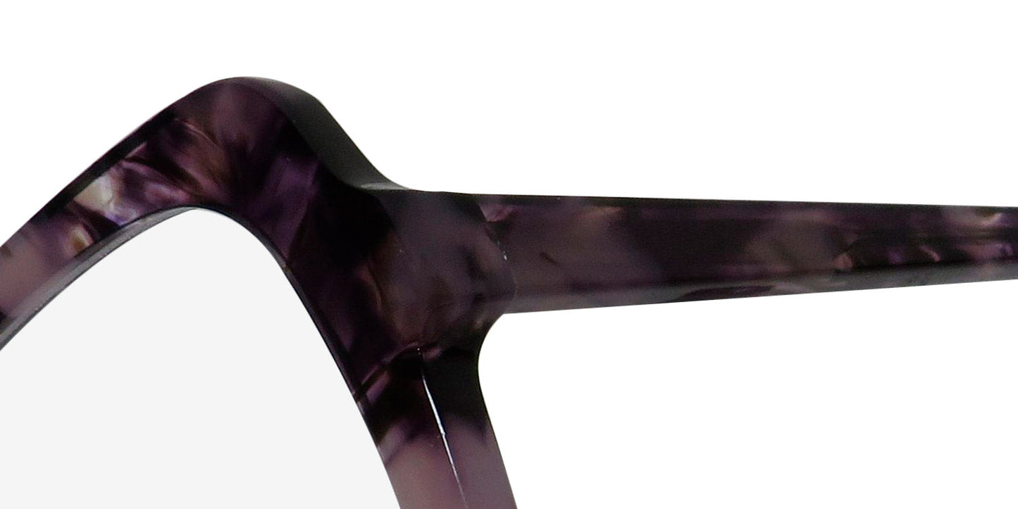 Sean John 6029 Eyeglasses