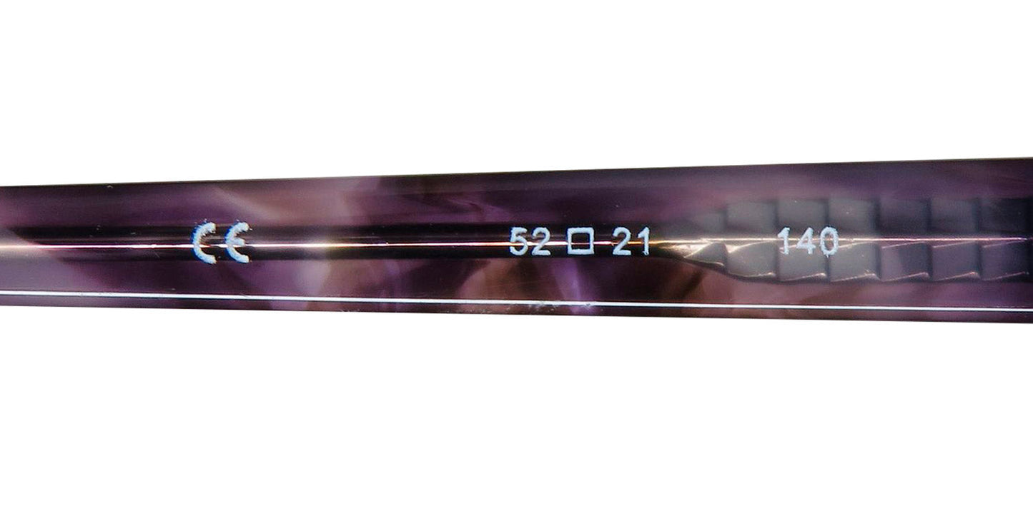 Sean John 6029 Eyeglasses