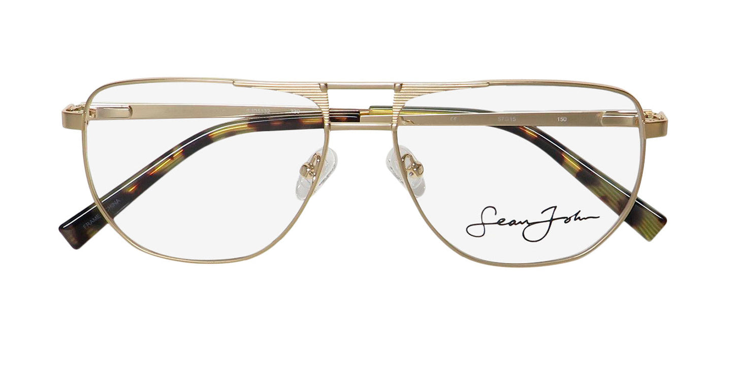 Sean John 5132 Eyeglasses