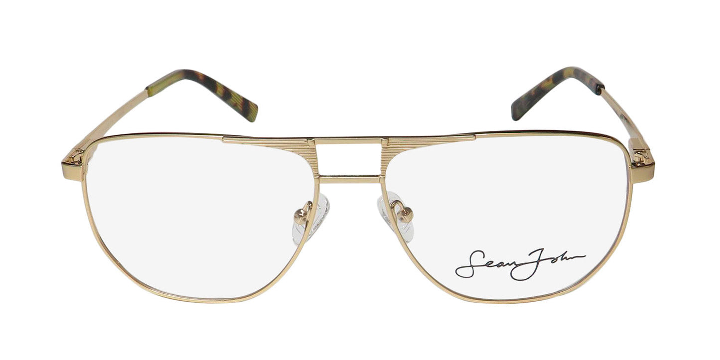 Sean John 5132 Eyeglasses