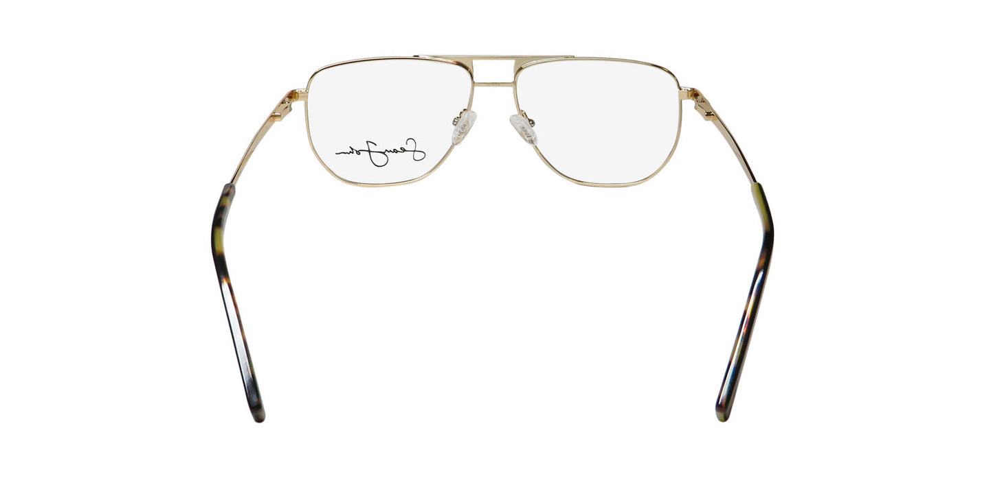 Sean John 5132 Eyeglasses