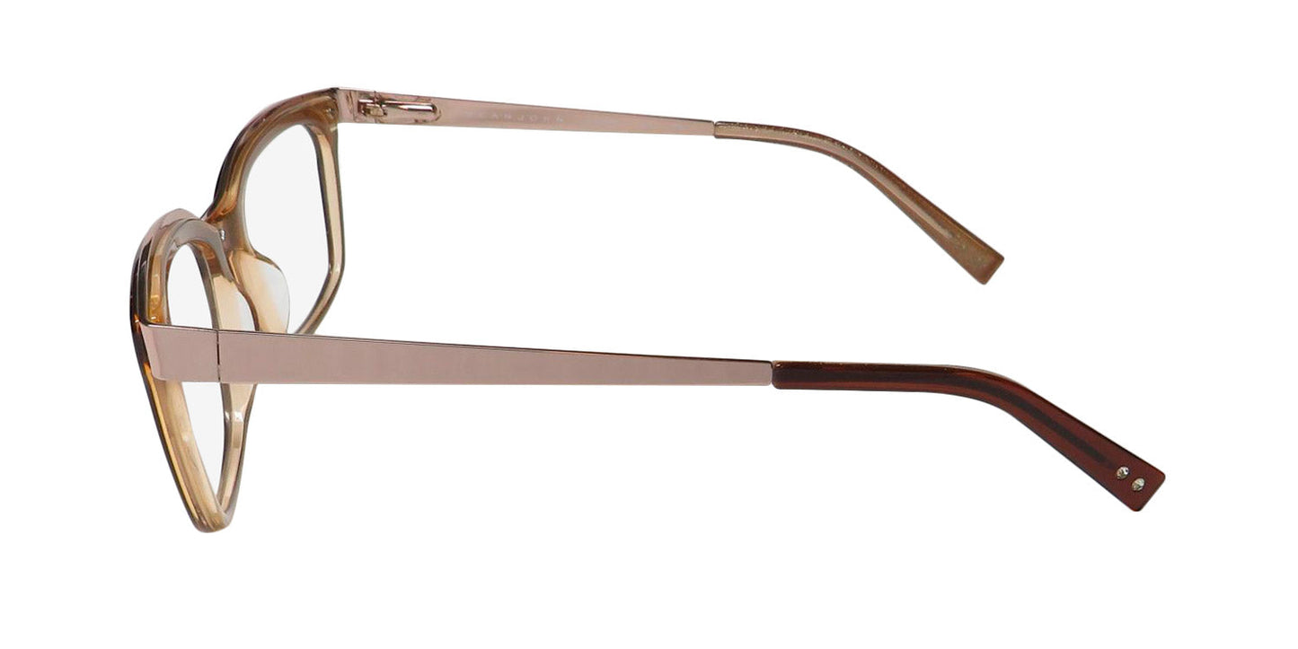 Sean John 6010 Eyeglasses